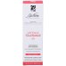 Bionike Defence Tolerance AR, Trattamento Viso Anti-Rossore, 50 ml