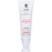 Bionike Defence Tolerance AR, Trattamento Viso Anti-Rossore, 50 ml