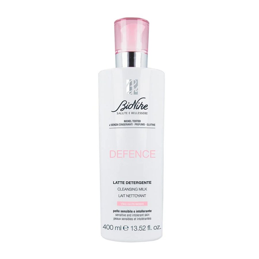 Bionike, Defence, 400 ml