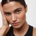 Dr. Hauschka Bronzing Powder 01 Bronze, 10 g Dr. Hauschka Bronzing Powder 01 Bronze, 10 g