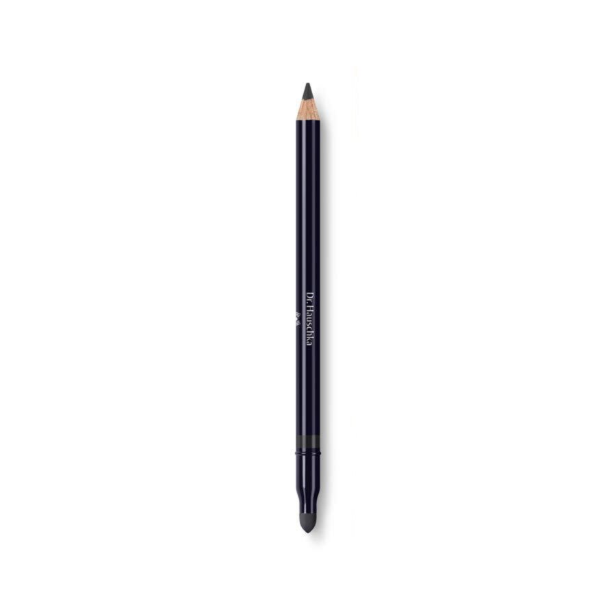Dr. Hauschka Dr. Hauschka 01 Black, 1,05 g