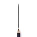 Dr. Hauschka Dr. Hauschka 01 Black, 1,05 g Dr. Hauschka Dr. Hauschka 01 Black, 1,05 g