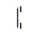 Dr. Hauschka Dr. Hauschka 01 Black, 1,05 g Dr. Hauschka Dr. Hauschka 01 Black, 1,05 g