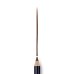 Dr. Hauschka Eye Definer 02 Brown, 1,05 g Dr. Hauschka Eye Definer 02 Brown, 1,05 g
