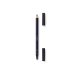Dr. Hauschka Eye Definer 02 Brown, 1,05 g Dr. Hauschka Eye Definer 02 Brown, 1,05 g