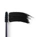 Dr. Hauschka Volume Mascara 01 Black, 8 ml