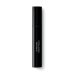 Dr. Hauschka Volume Mascara 01 Black, 8 ml