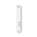 Dr. Hauschka Volume Mascara 01 Black, 8 ml