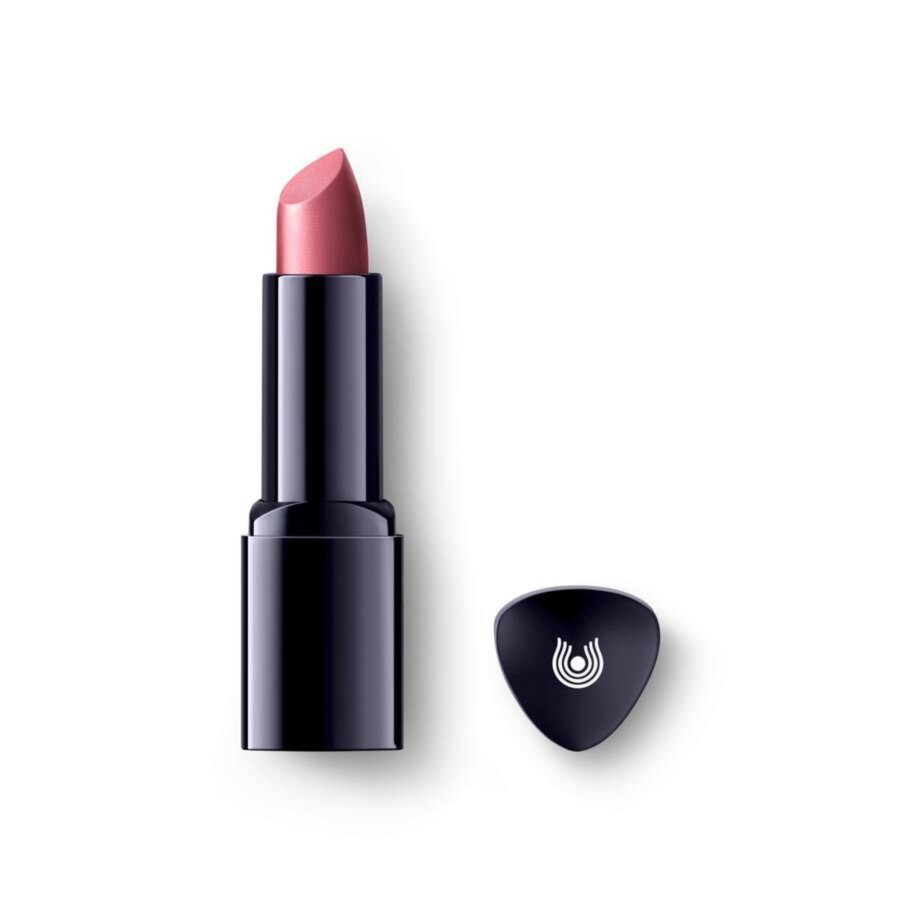Dr Hauschka LipStick 03 Camellia, 4,1 g Dr Hauschka LipStick 03 Camellia, 4,1 g