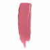 Dr Hauschka LipStick 03 Camellia, 4,1 g Dr Hauschka LipStick 03 Camellia, 4,1 g