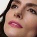 Dr Hauschka LipStick 03 Camellia, 4,1 g Dr Hauschka LipStick 03 Camellia, 4,1 g