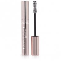 DEFENCE COLOR 3D MASCARA VOLUME - LUNGHEZZA - CURVATURA BIONIKE 11ML