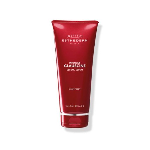Institut Esthederm Intensive Glauscine Sérum 200 ml – Siero Drenante Anti-Cellulite
