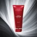 Institut Esthederm Intensive Glauscine Sérum 200 ml – Siero Drenante Anti-Cellulite