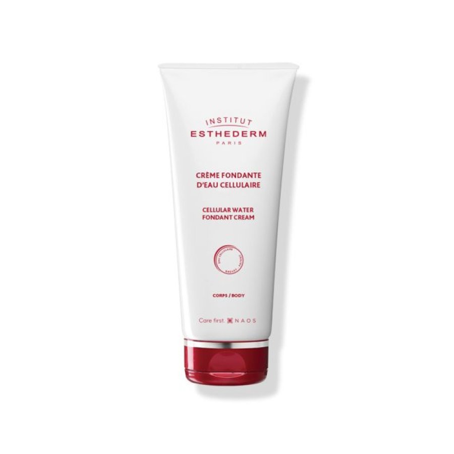 Institut Esthederm Crème Fondante d’Eau Cellulaire 200 ml – Crema corpo