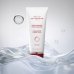 Institut Esthederm Crème Fondante d’Eau Cellulaire 200 ml – Crema corpo