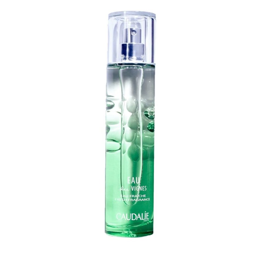 Caudalie Acqua Fresca Eau des Vignes, 50 ml Caudalie Acqua Fresca Eau des Vignes, 50 ml