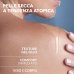 Uriage X&eacute;mose C8+ Olio Lavante Lenitivo Doccia e Bagno, 500 ml