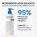 Uriage X&eacute;mose C8+ Syndet Detergente Delicato, 500 ml