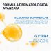 Uriage X&eacute;mose C8+ Syndet Detergente Delicato, 500 ml