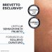 Uriage X&eacute;mose C8+ Syndet Detergente Delicato, 500 ml