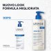 Uriage X&eacute;mose C8+ Syndet Detergente Delicato, 500 ml