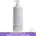 Uriage, Gyn Phy Gel Detergente Intimo Rinfrescante, 500 ml