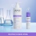 Uriage, Gyn Phy Gel Detergente Intimo Rinfrescante, 500 ml