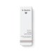 Dr. Hauschka Rigenerante Crema Mani, 50 ml
