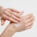 Dr. Hauschka Rigenerante Crema Mani, 50 ml