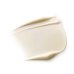 Dr. Hauschka Rigenerante Crema Mani, 50 ml