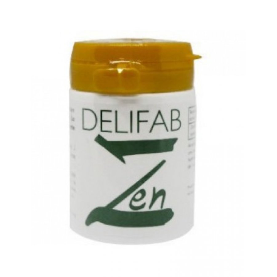 DELIFAB Zen 30 Cps