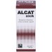 Alcat Nick Gocce, 30 ml 
