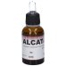 Alcat Nick Gocce, 30 ml 