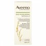 Aveeno Daily Moist Bath Shower - 4