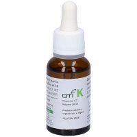 Oti K, Vitamina K2, 20 ml Oti K, Vitamina K2, 20 ml