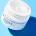 Nuxe, Crème Fraîche De Beauté Crema Idratante, 50 ml