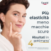 Eucerin Hyaluron-Filler + Elasticity - Crema Giorno Anti-Età SPF15, 50ml