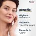 Eucerin Hyaluron-Filler + Elasticity - Crema Giorno Anti-Età SPF15, 50ml