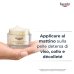 Eucerin Hyaluron-Filler + Elasticity - Crema Giorno Anti-Età SPF15, 50ml