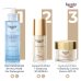 Eucerin Hyaluron-Filler + Elasticity - Crema Giorno Anti-Età SPF15, 50ml