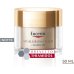 Eucerin Hyaluron Filler + Elasticity - Crema Notte, 50ml