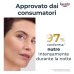 Eucerin Hyaluron Filler + Elasticity - Crema Notte, 50ml