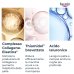 Eucerin Hyaluron Filler + Elasticity - Crema Notte, 50ml