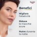 Eucerin Hyaluron Filler + Elasticity - Crema Notte, 50ml