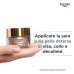 Eucerin Hyaluron Filler + Elasticity - Crema Notte, 50ml