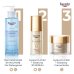 Eucerin Hyaluron Filler + Elasticity - Crema Notte, 50ml
