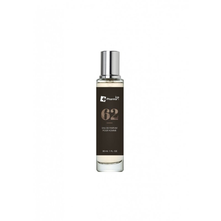 IAP PHARMA 62 Pour Homme, 30 ml