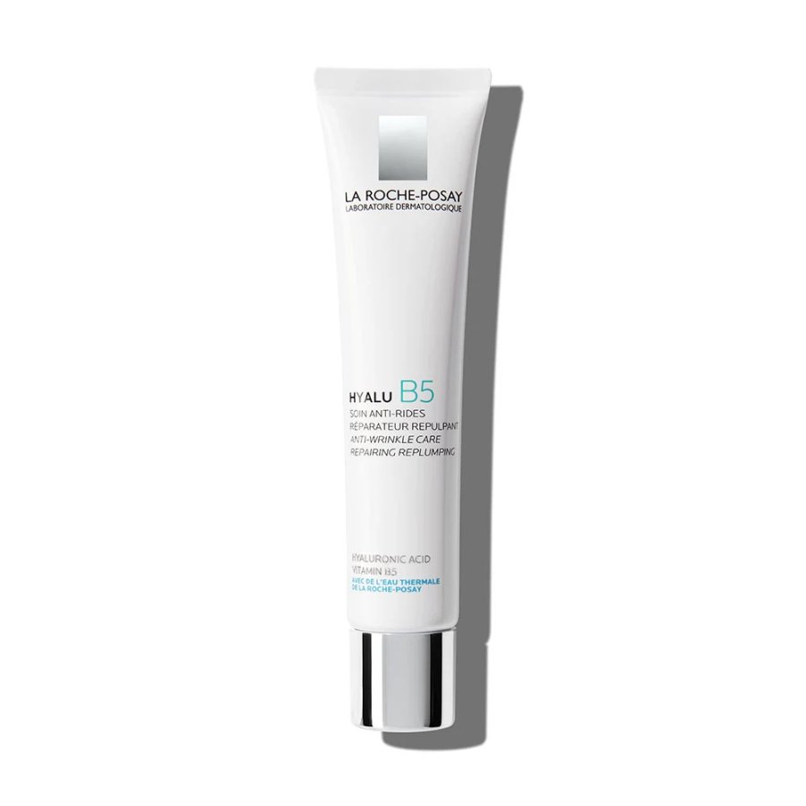 La Roche-Posay Hyalu B5 Crema Viso Anti-rughe rimpolpante 40 ml