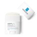 La Roche-Posay, Lipikar Stick Corpo AP+, 15 ml